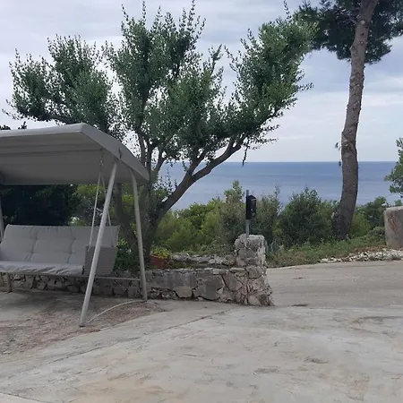 Sea View Apartment, Apartamento