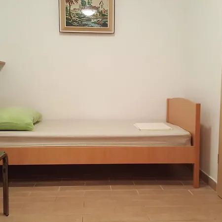 Sea View Apartment, Apartamento Primošten