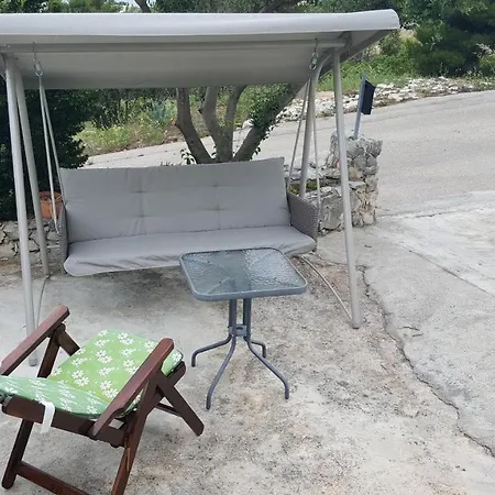 Sea View Apartment, * Primošten