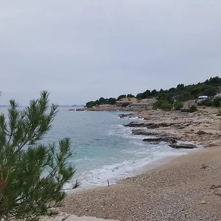 Sea View Apartment, Primošten